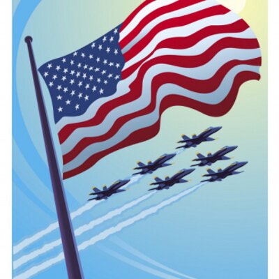 Profile Picture of The VABA (@TheVABA) on Twitter