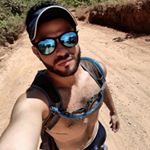 Profile Picture of JONATHAN BRAZ (@jhon.runner) on Instagram