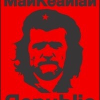 Profile Picture of Joanne Horton (@joanne-horton-12) on Quora