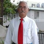 Profile Picture of Juan Pintor (@juan.pintor.77) on Instagram
