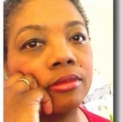 Profile Picture of Akrista L'Bert (@@AkristaE) on Twitter