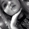 Profile Picture of Stevie Eskew (@@stevieeskew) on Tiktok