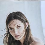 Profile Picture of Marlene Graf (@graf8140) on Instagram