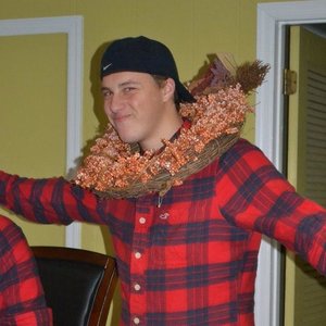 Profile Picture of Billy Mari (@305046204) on Myspace