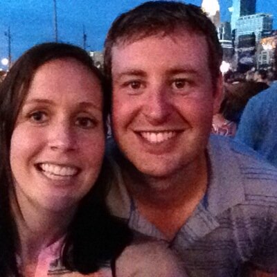 Profile Picture of Shawn Clemenson (@clemdiggity1) on Twitter