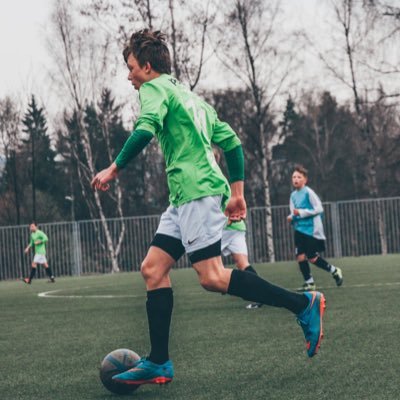 Profile Picture of Adam Kolář (@kolaradam14) on Twitter