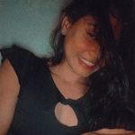 Profile Picture of Sr.ta:.Kalinda🌷Marks💖 (@kalindarodriguesmarques) on Instagram