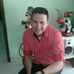 Profile Picture of Charles Alber (@charles.alber.1) on Facebook
