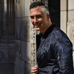 Brian Rody - Instagram Profile Picture of Brian Rody (@brianrody27) on Instagram