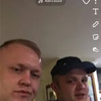 Steven Locke - Facebook Profile Picture of Steven Locke (@Steven-Locke) on Facebook