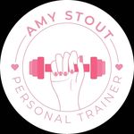 Profile Picture of Amy Stout - Personal Trainer (@amystoutpt) on Instagram