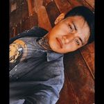 Profile Picture of «Efraín chimal» (@chimal.efrain) on Instagram