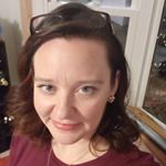 Profile Picture of Crystal Cain (@crys2880) on Instagram