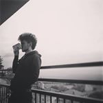 Profile Picture of Joseph Lowe (@_joseph_lowe_) on Instagram