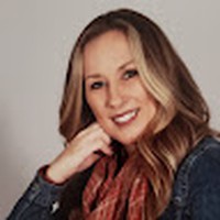 Profile Picture of Christy Cagle (@christy-cagle-11) on Quora