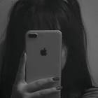 Profile Picture of   Rneem Alzoubi... (@rneemalzoubi) on Tiktok