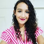 Profile Photo of Laura Bibiana Valbuena Moreno (@lauravbibianam) on Instagram