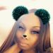 Profile Picture of Alecia Perkins (@adpbusinessonly1981) on Pinterest