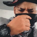 Profile Picture of Carlos RJ (@travis.gallo80) on Instagram