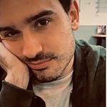 Profile Picture of Daniel Sala Valero (@danisaala) on Instagram