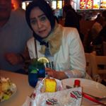 Profile Picture of Mona Khalil (@monamohd__khalil) on Instagram