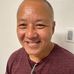Profile Picture of Keven Phung (@keven.phung.92) on Facebook