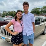 Profile Picture of Tad Martinson (@tadmartinsonn) on Instagram