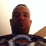 Profile Picture of mike rodriguez (@rodriguez.mike51) on Flickr