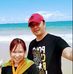 Profile Picture of Yin Peng (@kok.yinpeng) on Facebook