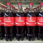 Profile Picture of Craig Doughty (@craigdou005) on Instagram