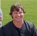 Profile Picture of Garrett Bartel (@garrett.bartel.5) on Facebook
