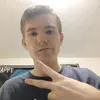 Profile Picture of Jesse Batson (@jessebatson8) on Tiktok
