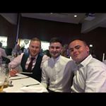 Profile Picture of Keith Flood (@keithflood246) on Instagram