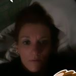 Profile Picture of Lori Wilkinson (@wilkinson4489) on Instagram