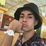 Profile Picture of ADRIAN POLICCICHIO (@adrianpoliccichio) on Instagram