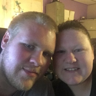 Profile Picture of Kati Walters (@KatiWymore) on Twitter