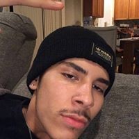 Profile Picture of Felix Abdon (@felix-abdon) on Quora