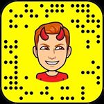 Profile Picture of Lewis Davison (@its__lewis07) on Instagram