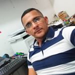 Profile Picture of Javier Avendaño (Oscarito) (@oskarito_mrkdo_avdno) on Instagram