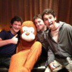 Profile Picture of Alex McLachlan (@alexmcl11) on Instagram