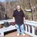 Profile Picture of Kenneth Powers (@kenneth.powers.589) on Facebook