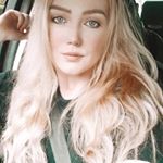 Profile Photo of Ashley Dearing (@ashleydearingofficial) on Instagram