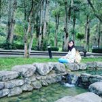 Profile Picture of 周鈺庭 (@yuting_chou0015) on Instagram