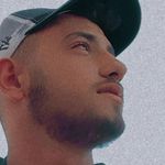 Profile Picture of امیرصدری🌙 (@_amir_sadri9999) on Instagram