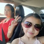 Profile Picture of Vivian Tat (@Vivian-Tat) on Facebook