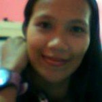 Profile Picture of Gretchen Cordova (@gretchencordova) on Instagram