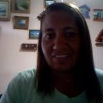 Profile Picture of Nora Jaime (@norajaime03) on Instagram