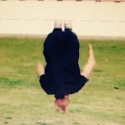 Profile Picture of Adam Lundgren (@adamlundgren296) on Youtube