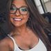 Profile Picture of Michelle Kuntz (@michelle.kuntz.946) on Facebook