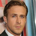 Profile Picture of Mark Sandys (@mark_sandys) on Instagram